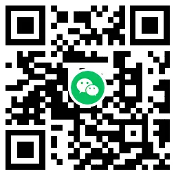 滴滴出行领5张6折打车折扣券-轻创