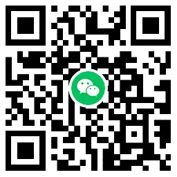 腾讯王卡抽视频音乐会员月卡-轻创