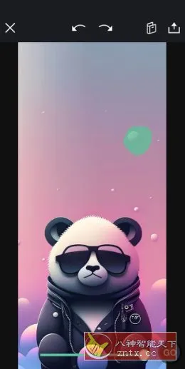Retouch 照片橡皮擦v2.2.9.1 高级版-豌豆轻创