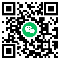 小米之家到店免费领雪糕一支-轻创