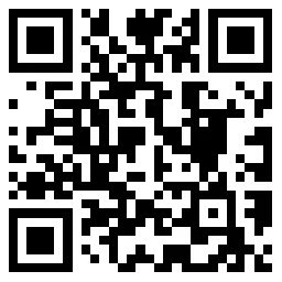 百度打车领5亓无门槛打车券-轻创