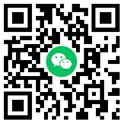 美团每天抢15-15亓外卖神券-轻创