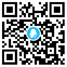 巴风特之怒下载游戏领取8Q币-轻创