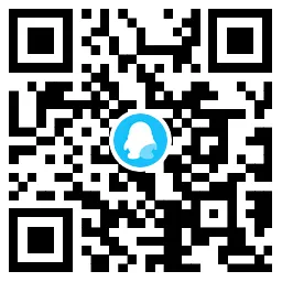 宝可梦大集结预约抽多个Q币-轻创