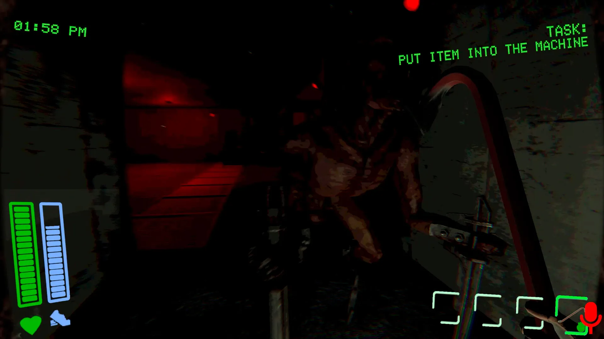 恐惧之路/Dreadway/支持网络联机-轻创