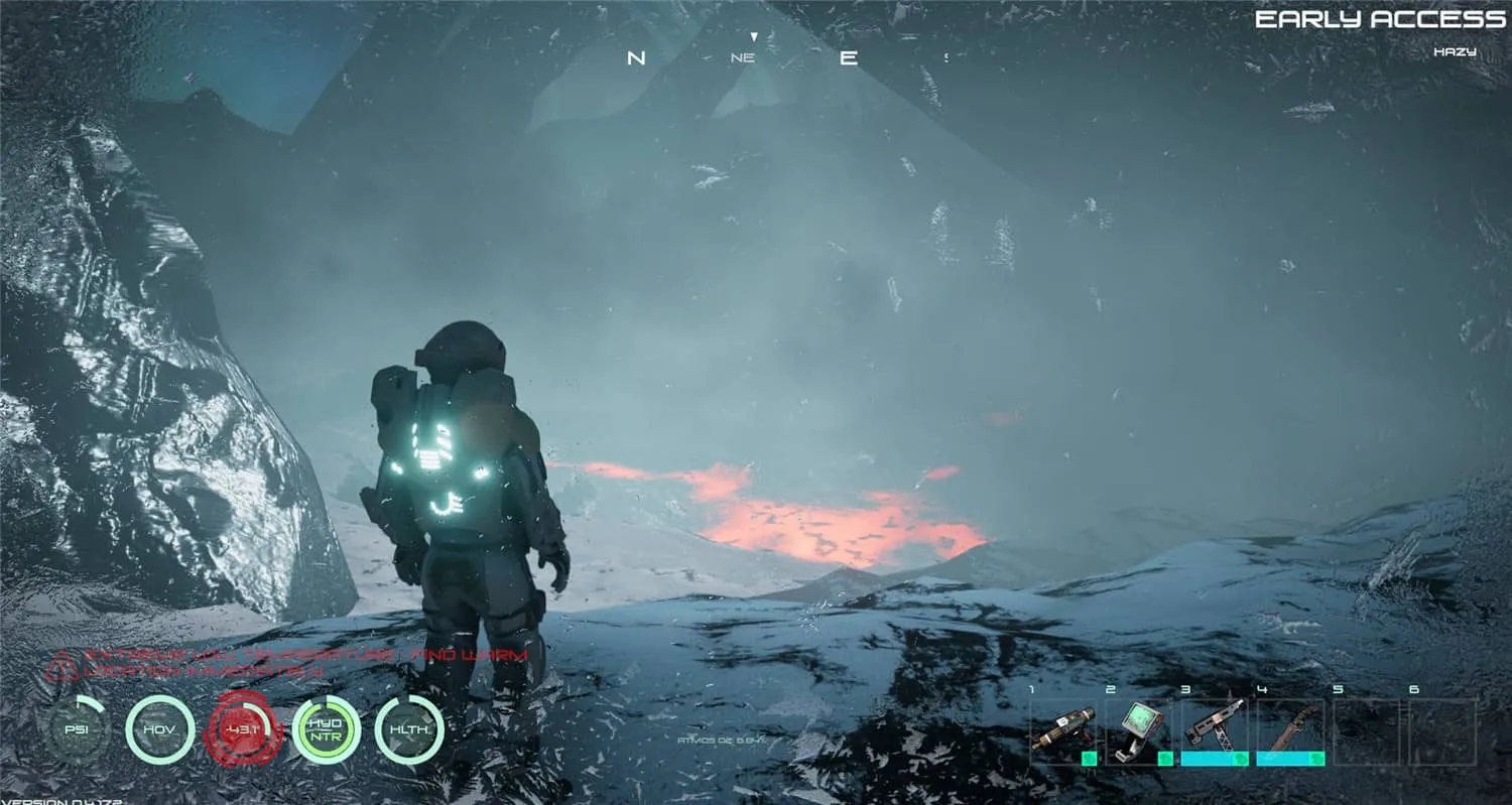 《奥西里斯：新黎明》v1.5.67中文版-豌豆轻创