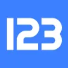 123云盘v3.2.8 纯净版-豌豆轻创