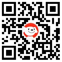 京东领6亓券9.9撸蒙牛纯牛奶-轻创