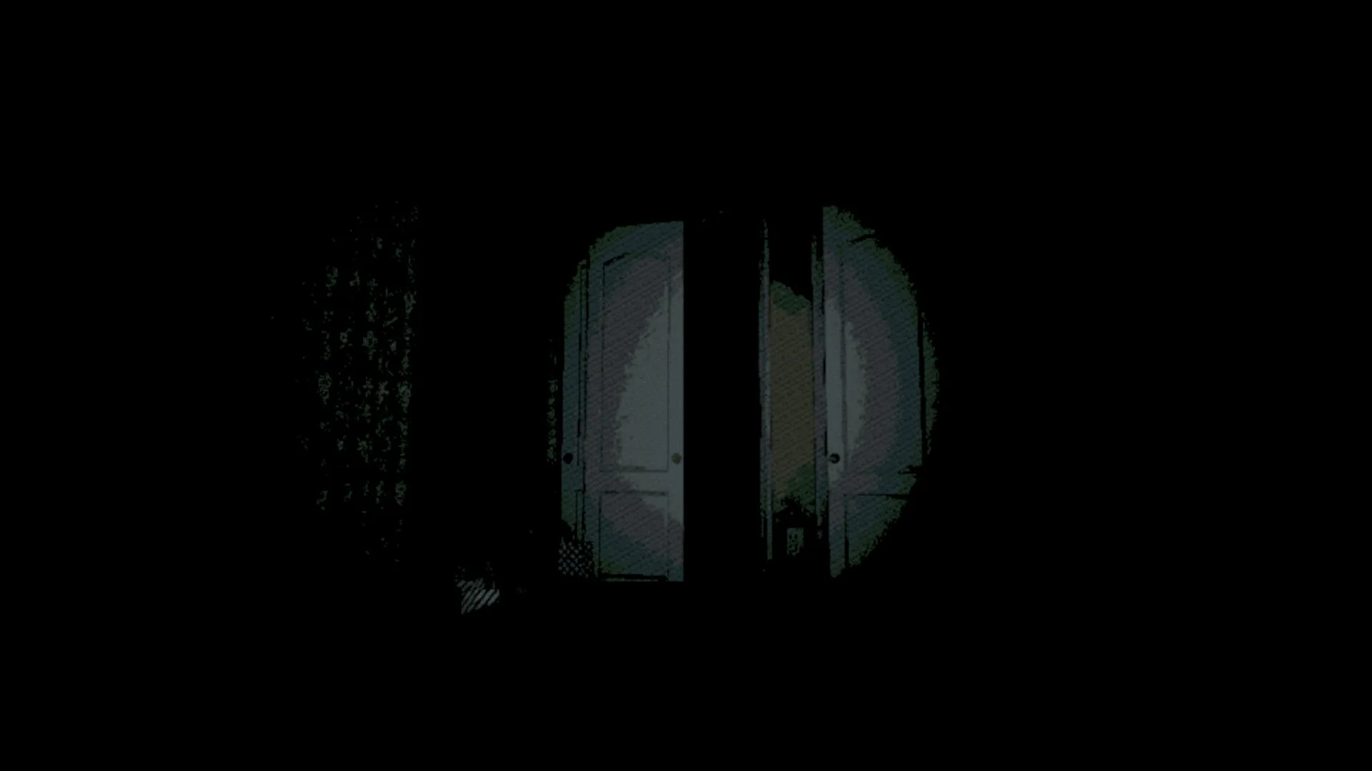 致命安眠/Go To Sleep 致命安眠/Go To Sleep