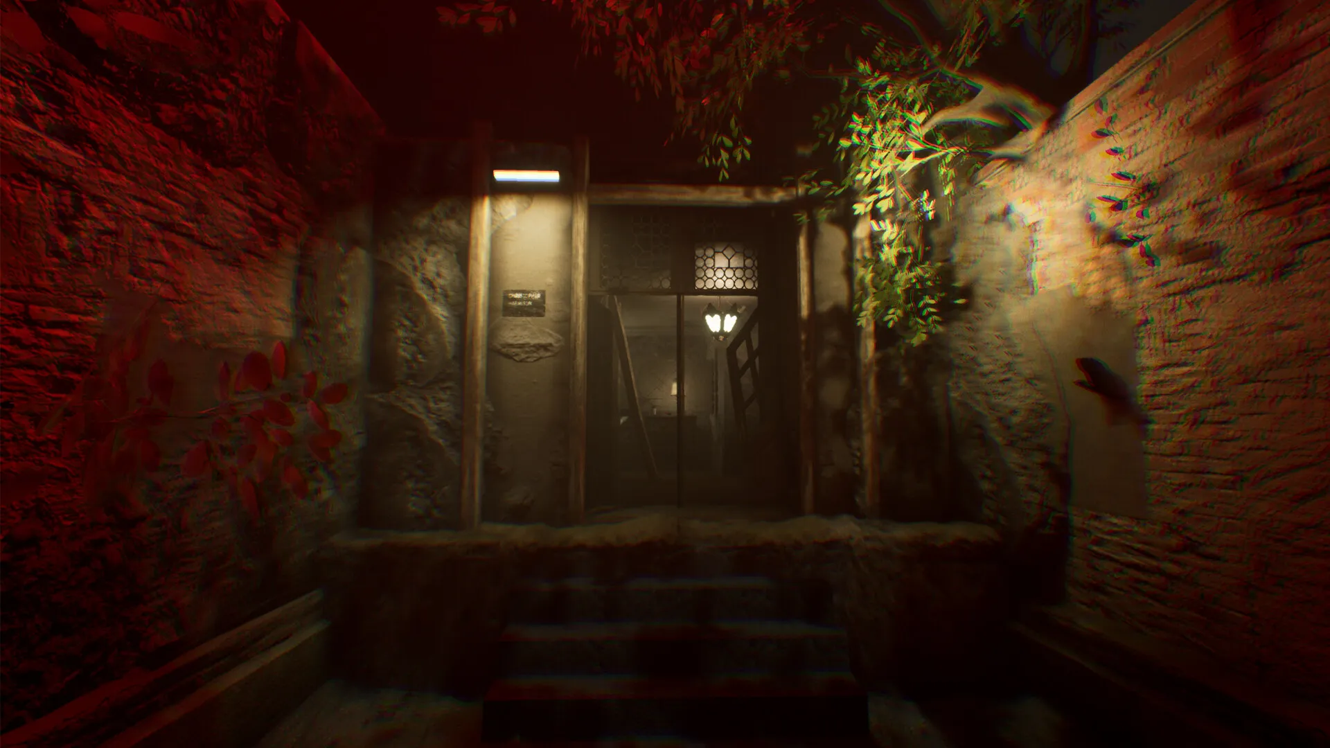 第九藏骸所/The 9th Charnel 第九藏骸所/The 9th Charnel