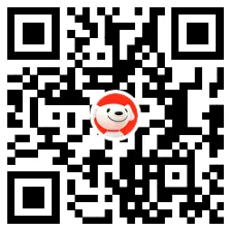 京东直接0.01亓开省省卡月卡-轻创