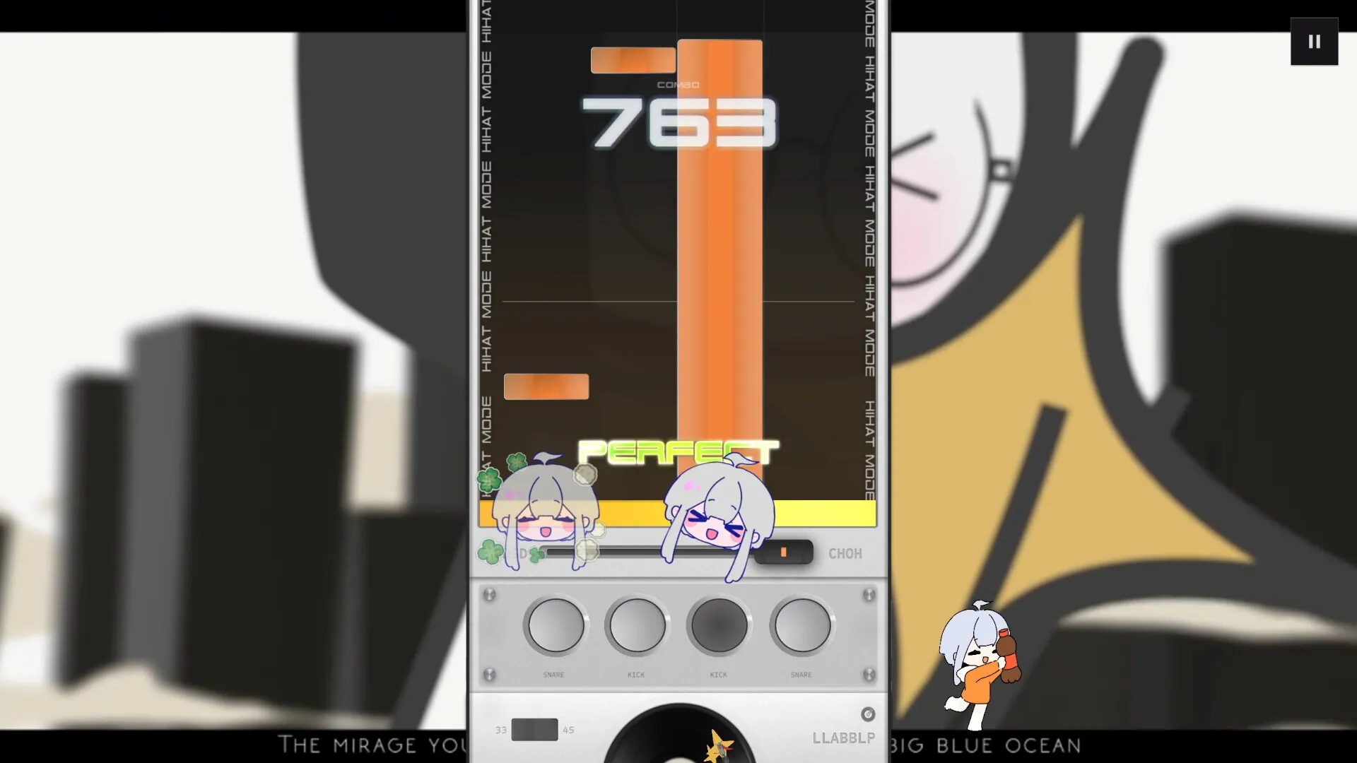 音序真空/DEFLATE 音序真空/DEFLATE