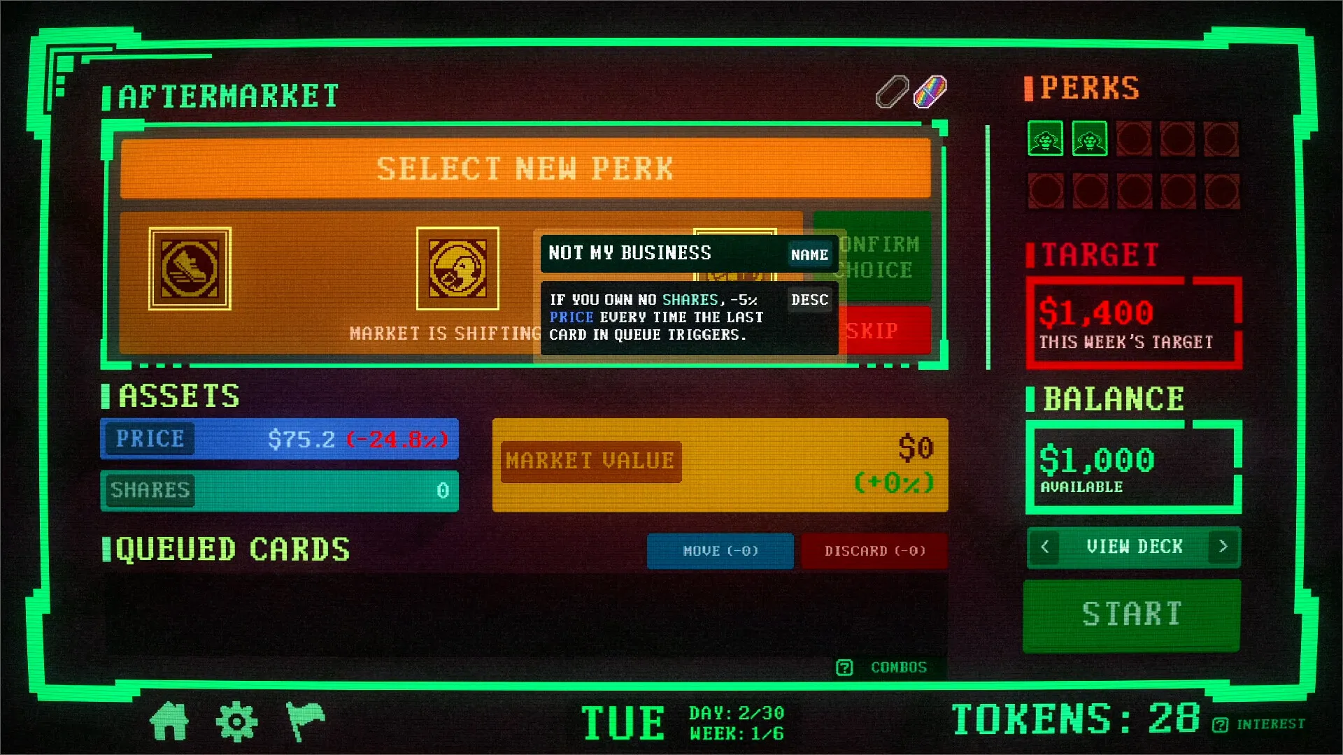 内幕交易/Insider Trading-豌豆轻创