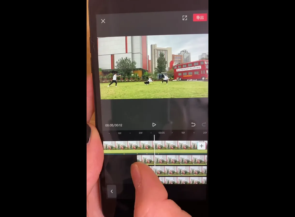 白羊老师·Ai视频制作实操课-轻创