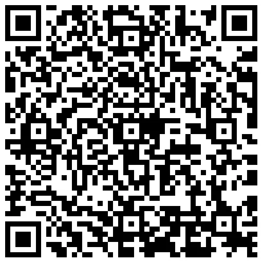 联通云盘抽1~100元话费或会员-轻创