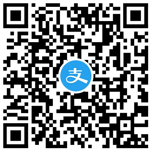 高德地图集卡兑腾讯视频会员-轻创