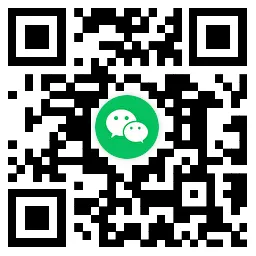 和包感恩有您抽最高1000积分-轻创