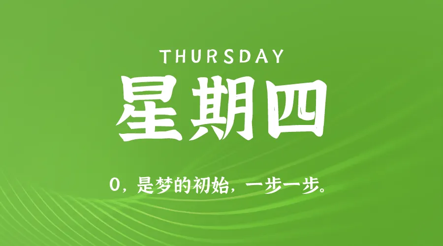 2026年03月26日新闻早讯，每天60s读懂世界-豌豆轻创