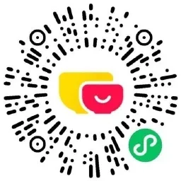 美团拼好饭1~5亓拼团吃大牌-轻创