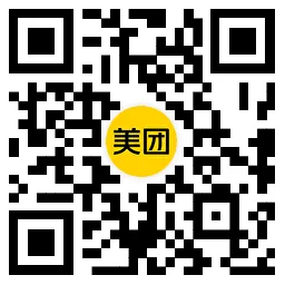 美团618闪购10点原价抢茅台-轻创