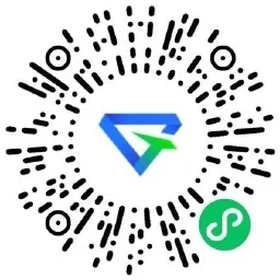 高德4人助力必得10亓打车券-轻创