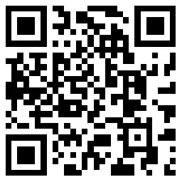 百度AI答题兑换益禾堂免单券-轻创