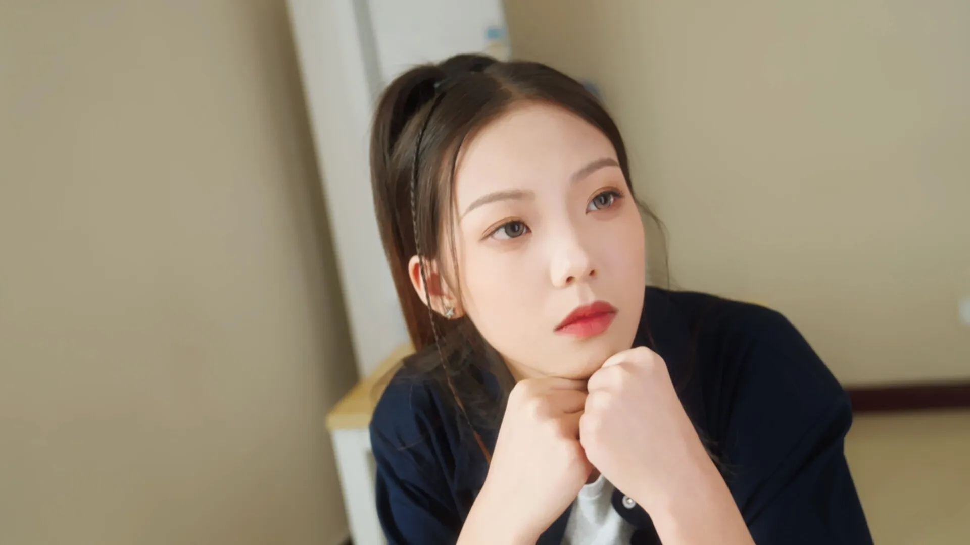 Miss World世界小姐养成日记/Miss World Love Growth Diary Miss World世界小姐养成日记/Miss World Love Growth Diary