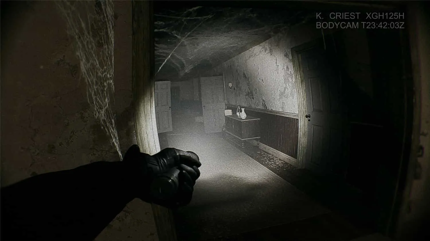 《拜苏》v1.0.0中文版-豌豆轻创