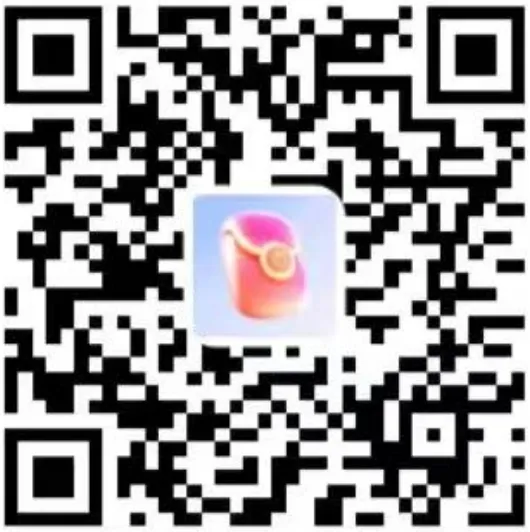 支付宝领取3~5亓碰一下红包-轻创