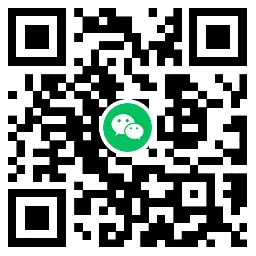 麦当劳到店免费领王楚钦贴纸-轻创