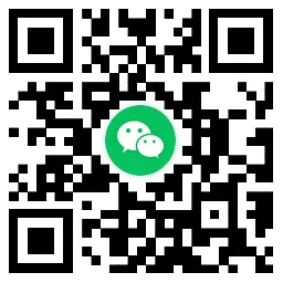 绝味鸭脖签到7天到店领卤味-轻创