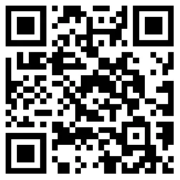 蛋仔派对领网易云音乐会员季卡-轻创