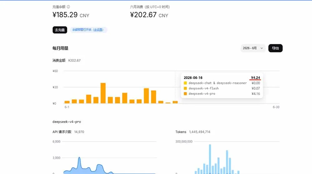 Hermes Agent+DeepSeek+飞书机器人：零基础部署AI数字员工，让AI从聊天变干活-豌豆轻创