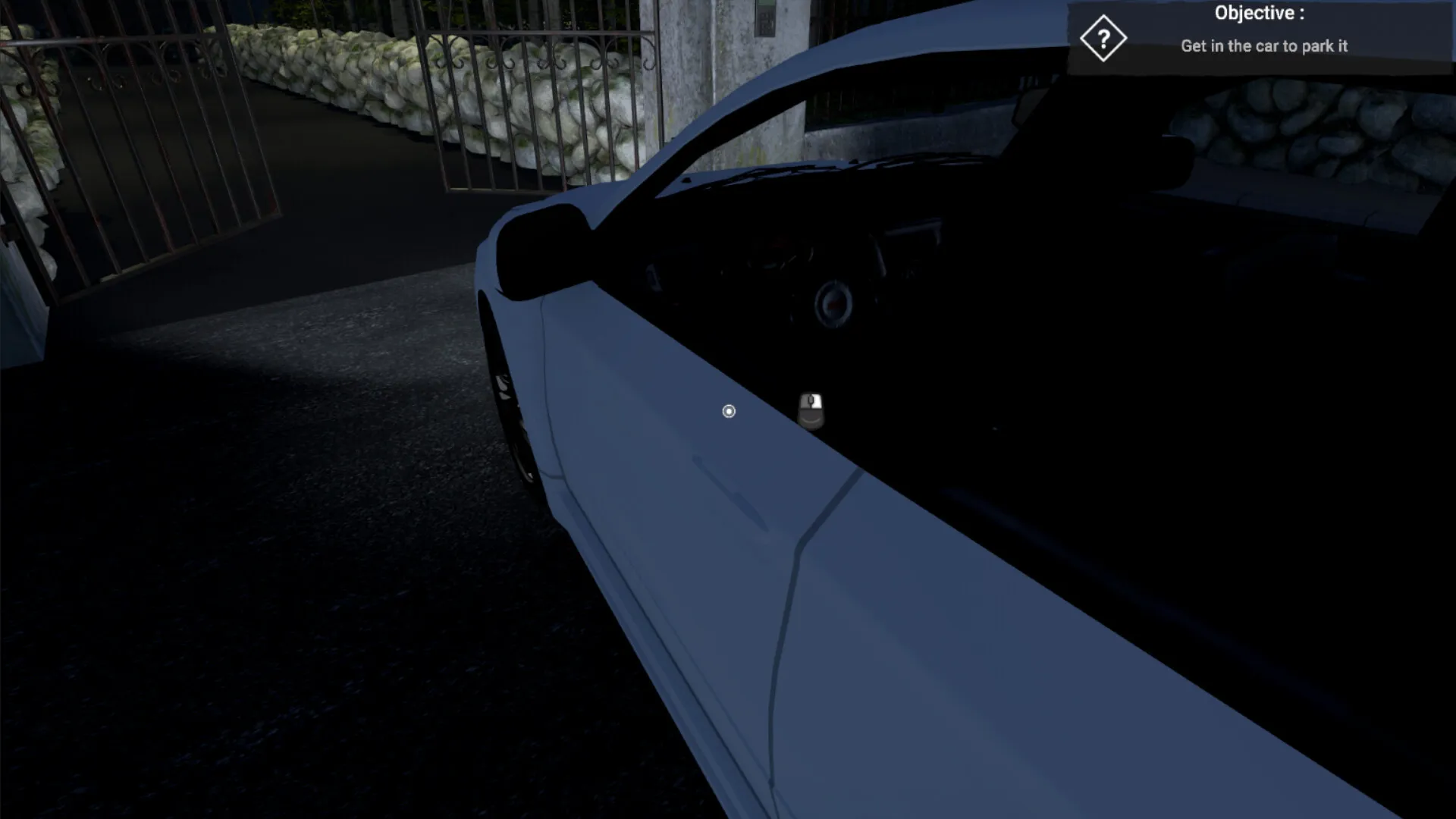 灰人：人类绑架/The Greys: Human Abductions-豌豆轻创