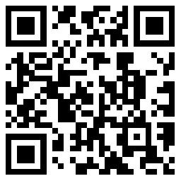 美团月付0.01买蜜雪冰城奶茶-轻创