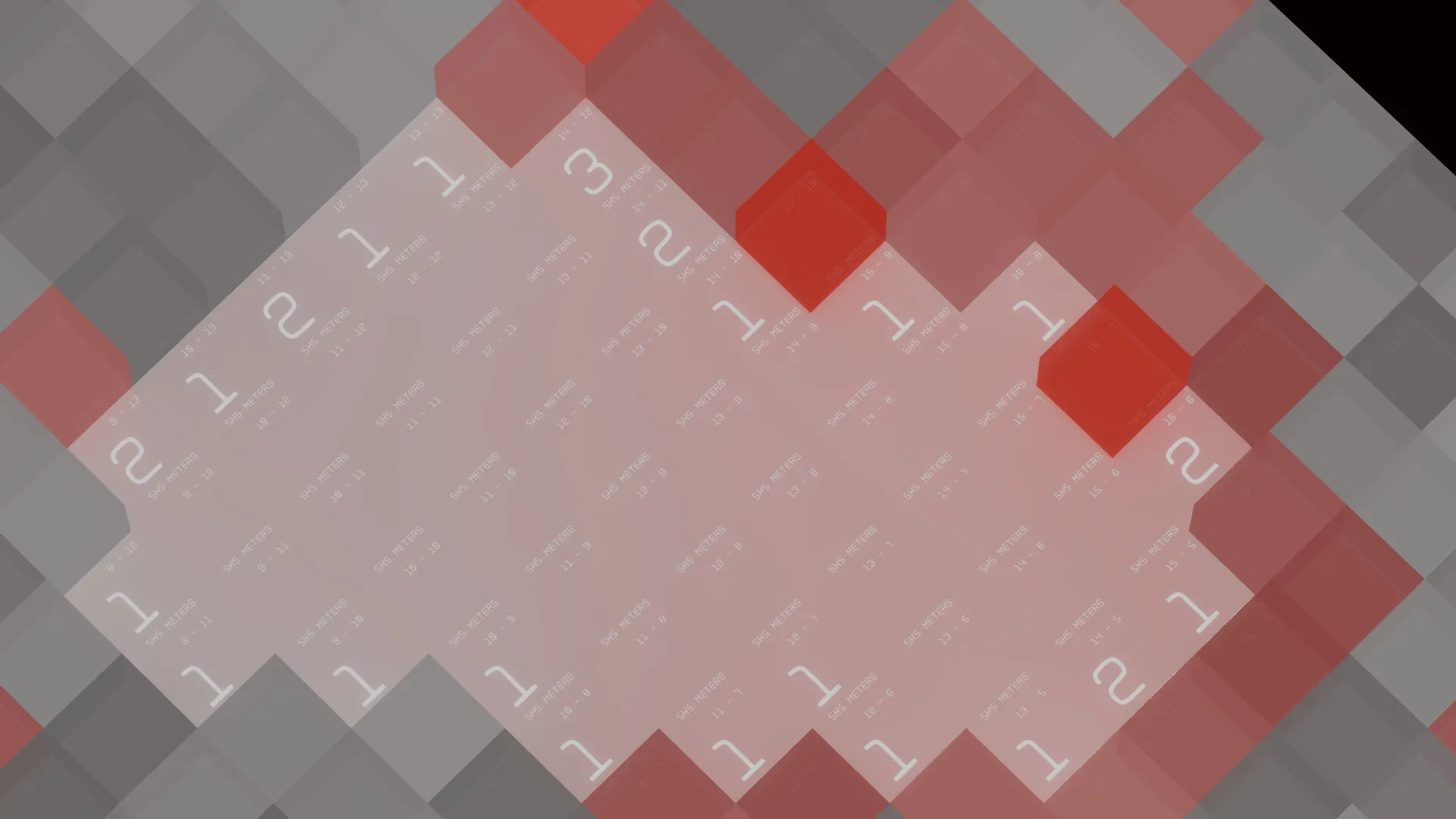 终噬虚空/Ultra Void