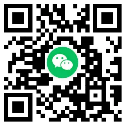 海底捞领周三半份菜品兑换券-轻创