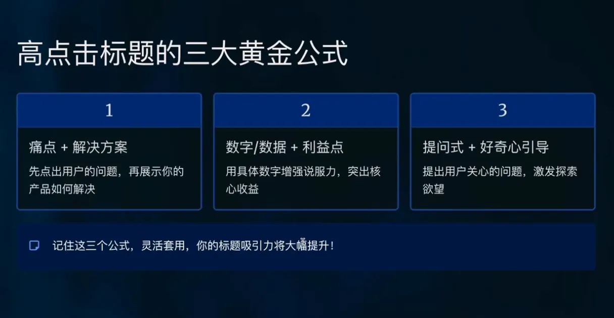 跨境电商Facebook广告新手入门-轻创