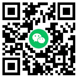 美团10点抢7亓券0.01亓撸美食-轻创