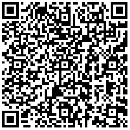 和包1积分抽喜马拉雅会员月卡-轻创