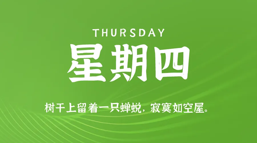 2025年12月25日新闻早讯，每天60s读懂世界-轻创