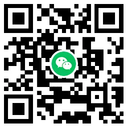 腾讯王卡用户抽视频音乐会员-轻创