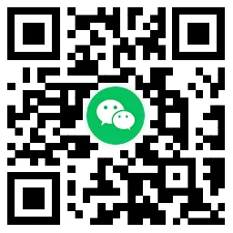 美团免单一夏天抽奶茶免单券-轻创