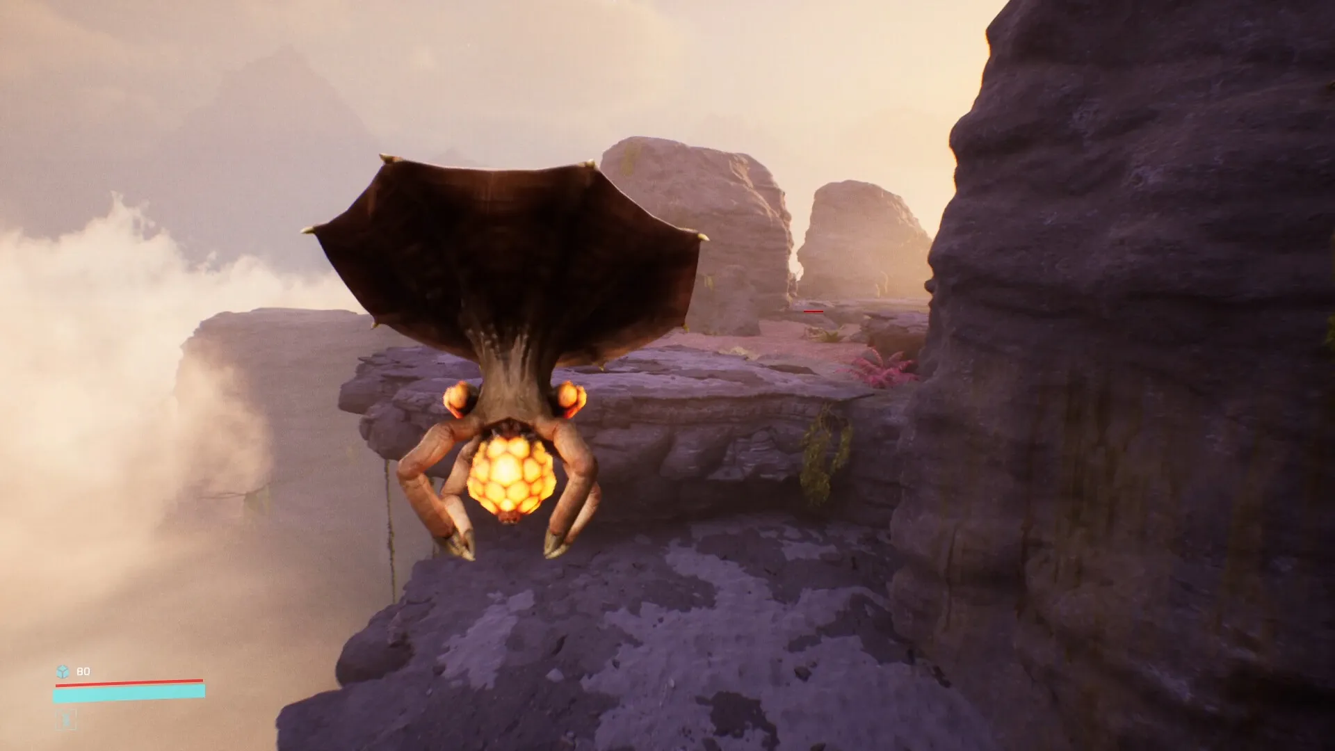 《塔楼计划》v1.0.0中文版-豌豆轻创