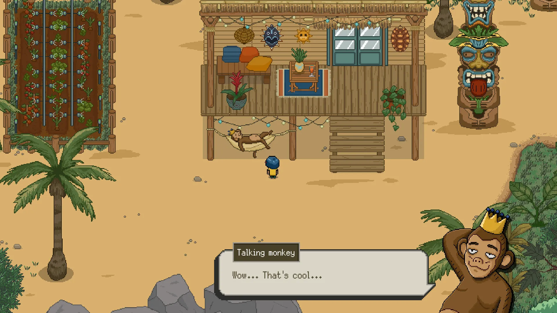 小黄鸭卡牌:静谧之旅/Placid Plastic Deck - A Quiet Quest 小黄鸭卡牌:静谧之旅/Placid Plastic Deck - A Quiet Quest