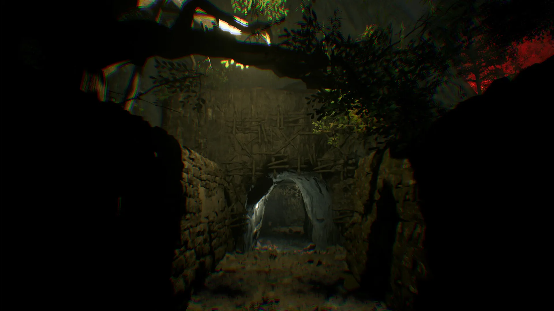 第九藏骸所/The 9th Charnel 第九藏骸所/The 9th Charnel