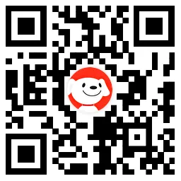 京东超级惊喜日抽20亓外卖券-轻创