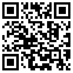 移动每周三抽88折话费充值券-轻创