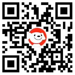 京东送好友相互得15亓外卖券-轻创