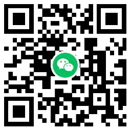 沪上阿姨领30万份买一送一券-轻创